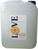 AMADEUS LOVE ... Herbal 5 L