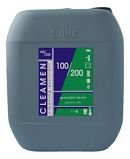 CLEAMEN 100/200 generální, denní  5 L