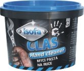 ISOFA CLAS 500 g