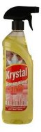 KRYSTAL na koupelny 750 ml