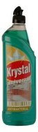 KRYSTAL univerzál ANTB 750 ml