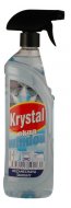 KRYSTAL na okna 750 ml